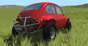screenshot_2019-07-21_18-24-24.png