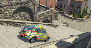 screenshot_2019-07-21_18-33-39.png
