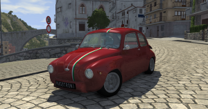 screenshot_2019-07-21_18-40-34.png