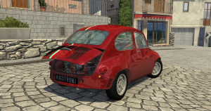 screenshot_2019-07-21_18-41-04.png