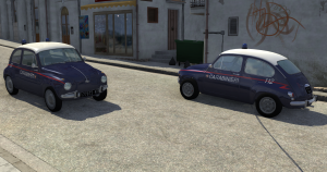 screenshot_2019-07-21_18-44-46.png