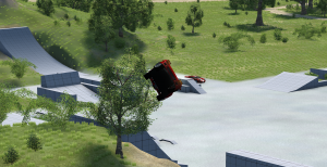 screenshot_2019-07-21_13-44-17.png