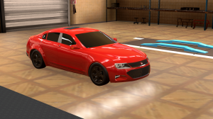 HighresScreenshot00079.png