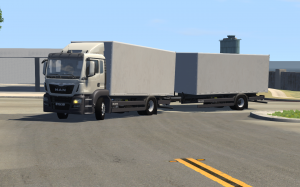 screenshot_2019-07-21_21-59-32.png