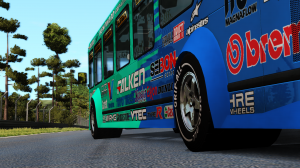 screenshot_2019-07-21_22-07-23.png