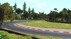 screenshot_2019-07-21_22-11-23.png