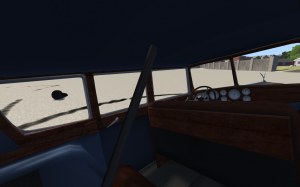 screenshot_2019-07-21_22-25-53.png