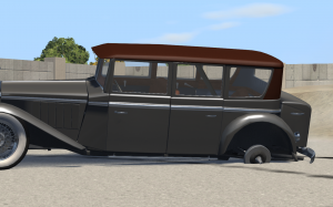 screenshot_2019-07-21_22-25-43.png