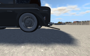 screenshot_2019-07-21_22-27-13.png