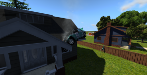 screenshot_2019-07-12_18-38-00.png