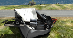 screenshot_2019-07-18_22-01-37.png