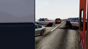 screenshot_2019-07-21_15-23-17.png