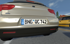 screenshot_2019-07-21_23-31-19.png