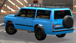 HighresScreenshot01301.png