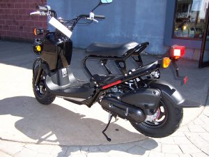 RUCKUS-GROM-006.jpg