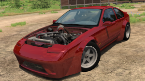 screenshot_2019-07-21_15-50-41.png