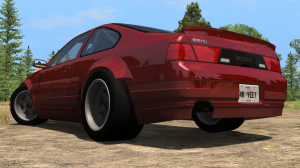 screenshot_2019-07-21_15-51-17.png