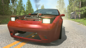screenshot_2019-07-21_15-57-22.png