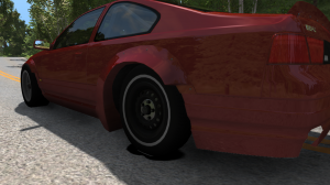 screenshot_2019-07-21_15-58-33.png