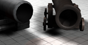 screenshot_2019-07-21_23-28-10.png