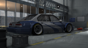 screenshot_2019-02-20_00-09-16.png