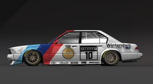 screenshot_2019-06-15_18-06-29.png