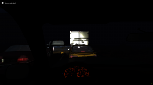 BeamNGdrive-05612462-x64-DX1120_07_201615_40_52.png