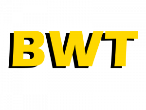 BWT.png