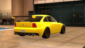 HighresScreenshot00046.png