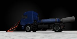 screenshot_2019-07-22_13-40-36.png
