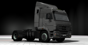 screenshot_2019-07-22_13-38-48.png