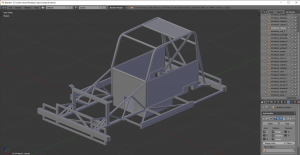 BlenderC__Users_reven_Desktop_crap_ministockblend22_07_201911_33_53PM.png