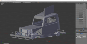 BlenderC__Users_reven_Desktop_crap_ministockblend22_07_201911_33_41PM.png
