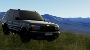 HighresScreenshot00043.png