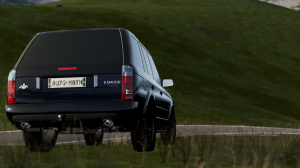 HighresScreenshot00044.png