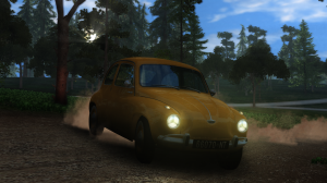 screenshot_2019-07-22_18-59-02.png