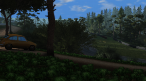 screenshot_2019-07-22_18-59-51.png