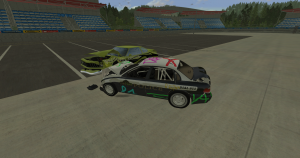 screenshot_2019-07-22_18-48-30.png