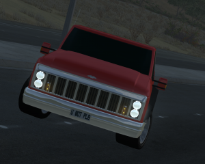 screenshot_2019-07-22_13-59-30.png