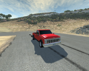 screenshot_2019-07-22_13-55-43.png