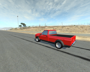 screenshot_2019-07-22_13-55-54.png