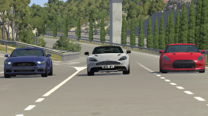 screenshot_2019-07-19_17-23-33.png