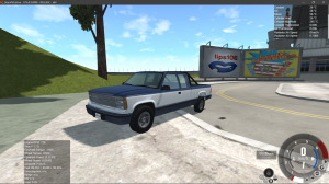 Screenshot5.png