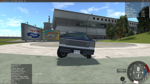 Screenshot7.png