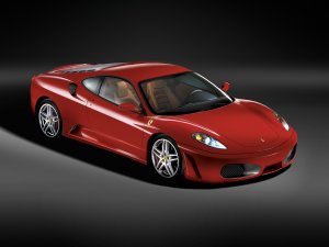 F430.jpg