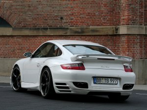 911.jpg