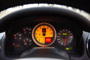 F4303.jpg