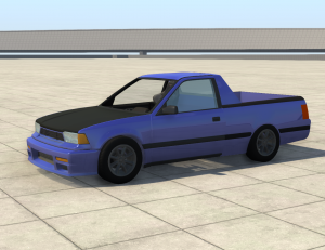 screenshot_2019-07-22_18-49-58.png