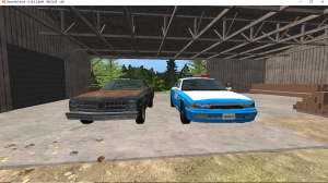 upload_2019-7-22_16-45-32.png