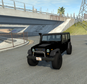 cop.png